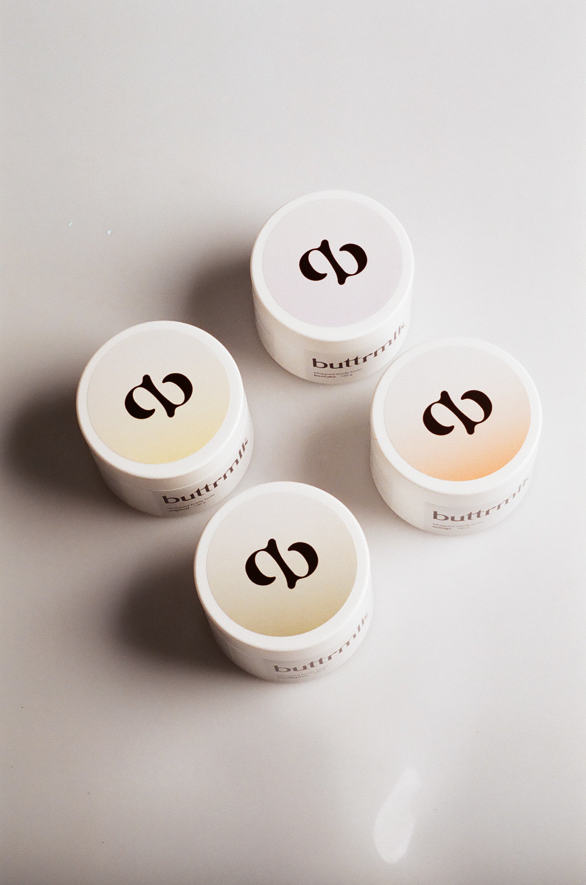 Chanel Beauty Review: Hand Cream, Lip Balm,SPF - The Luxe Minimalist