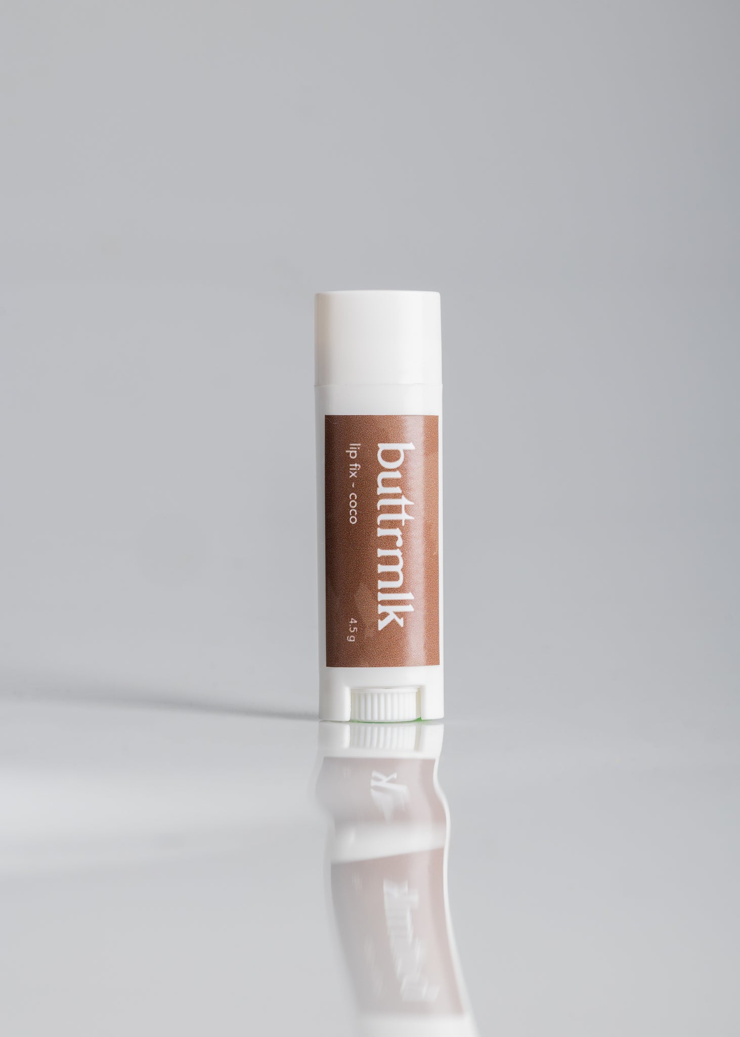 Lip Fix-Coco